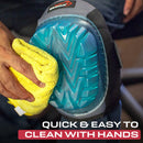 Heavy Duty Knee Pads