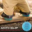 Anti Slip Knee Pads