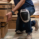 Camouflage Knee Pad for Work