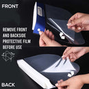 Disposable Face Shield
