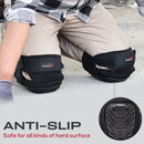 Anti Slip Professional Knee Pads