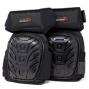 professional knee pads
