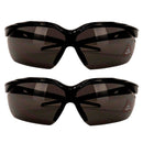 Outdoor Safety Glasses View 7