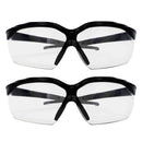 Outdoor Safety Glasses