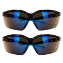 Outdoor Safety Glasses View 8