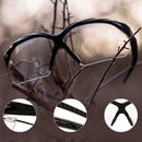 Outdoor Safety Glasses View 3