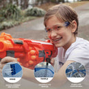 Youth Safety Glasses