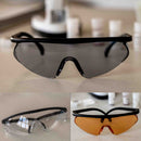 Simone Safety Glasses