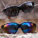 Outdoor Safety Glasses View 5