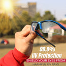 MTX_Sport_Blue_UV_protection_Safety_Glasses