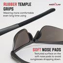 MTX_Sport_Grey_Rubber_Temple_Grip_Safety_Glasses