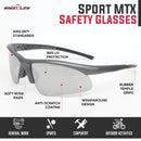 MTX_Sport_Grey_Safety_Glasses_Inf