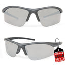 MTX_Sport_Grey_Safety_Glasses_pack of 2