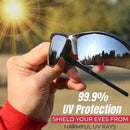 MTX_Sport_Grey_UV_protection