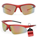 MTX_Sport_Red_Safety_Glasses_pack of 2