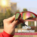 MTX_Sport_Red_UV_protection_Safety_Glasses