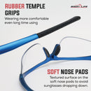 MTX_Sport_Rubber_Temple_Grip_Blue_Safety_Glasses