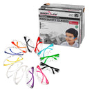 Bison Life Shop of Kids Protective Safety Glasses View 9