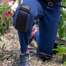 knee pads for flooring professionals