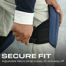 knee pads for flooring work