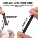 anti fog protective goggles
