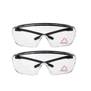 otg safety glasses