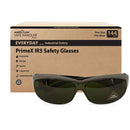 ir5 safety glasses pack
