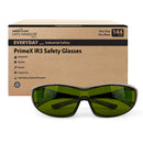 ir3 safety glasses pack