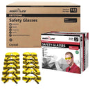 crystal color safety glasses View 11