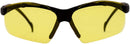 Valkyrie Interchangeable Safety Glasses Kit - View 9