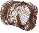 POPULAR LIFE Scarlet Durable Mesh Hair Net -View 1