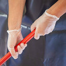 Safe Handler Disposable Industrial Vinyl Gloves - View 5