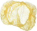 POPULAR LIFE Scarlet Durable Mesh Hair Net -View 11