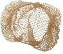 POPULAR LIFE Scarlet Durable Mesh Hair Net -View 8