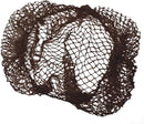 POPULAR LIFE Scarlet Durable Mesh Hair Net -View 14