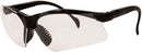 Valkyrie Interchangeable Safety Glasses Kit - View 2