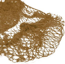 POPULAR LIFE Scarlet Durable Mesh Hair Net -View 9