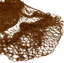 POPULAR LIFE Scarlet Durable Mesh Hair Net -View 4