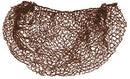 POPULAR LIFE Arya-Net Mesh Hair Nets Brown/Black - View 5