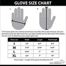 Safe Handler Disposable Industrial Vinyl Gloves - View 3