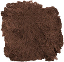 POPULAR LIFE Scarlet Durable Mesh Hair Net -View 5