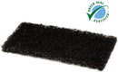 KLEEN HANDLER Cleaning and stripping Pad Black - View 5