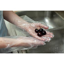 KLEEN CHEF High-Density Polyethylene Disposable Gloves - View 6