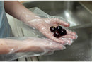 Bison Life Online shop for Disposable Food Handling Long Cuff Poly Gloves | View - 4