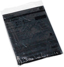 SAFE HANDLER PVC Apron Black/White - View 5