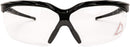 Ocellus Assorted Safety Glasses With Anti Scratch & Fog - View 7