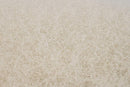 KLEEN HANDLER Light White Cleaning Pad - View 7