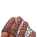 POPULAR LIFE Arya-Net Mesh Hair Nets Brown/Black - View 7