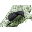 Reinforced Cut Resistant Gloves, Touchscreen Compatible, 1-Pair