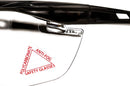 Ocellus Assorted Safety Glasses With Anti Scratch & Fog - View 8